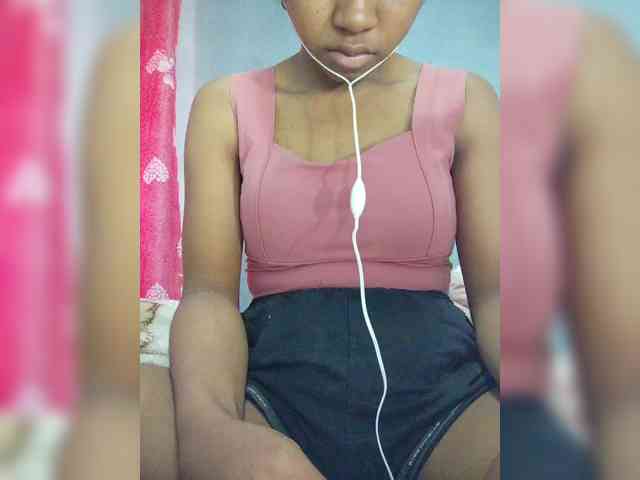 Ashley691 Live Webcam on BongaCams Ashley691 Live Webcam on BongaCams