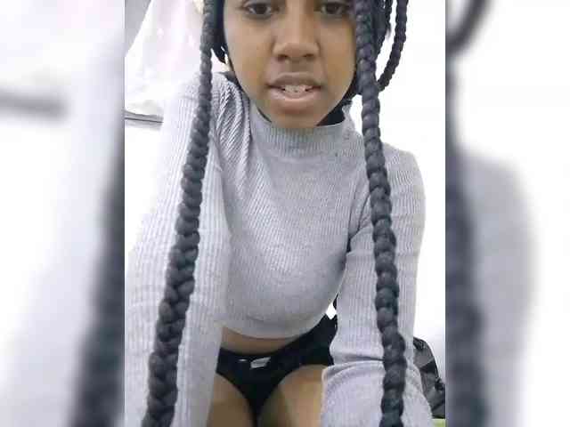 Ashley169 webcam