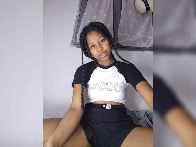 Ashley169 webcam