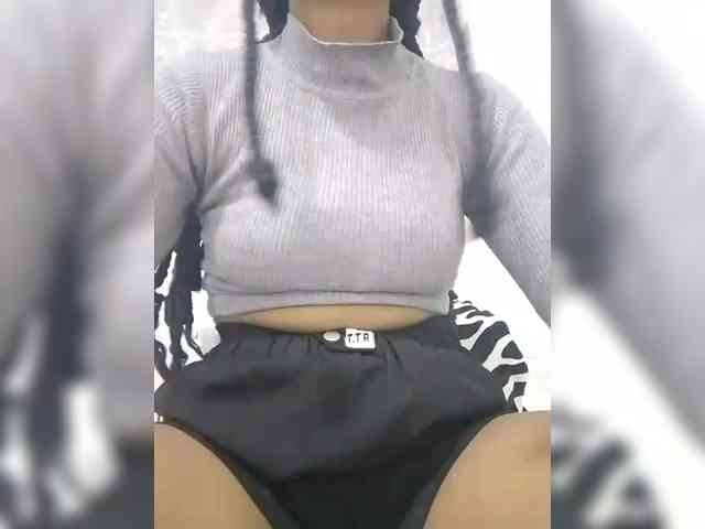 Ashley169 webcam