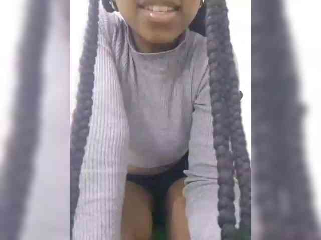 Ashley169 webcam