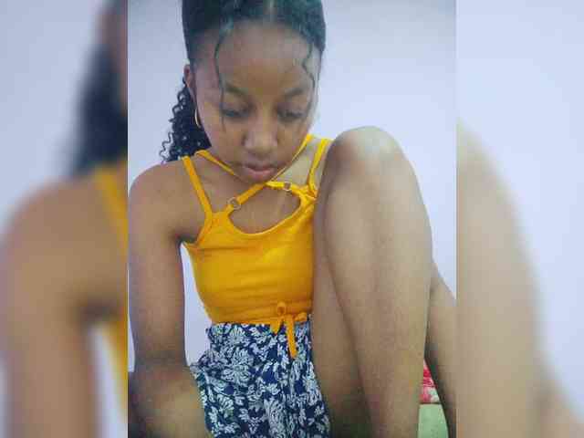 Ashley169 webcam