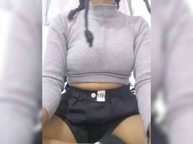 Ashley169 webcam