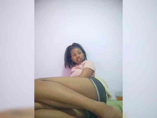 Ashley169 webcam