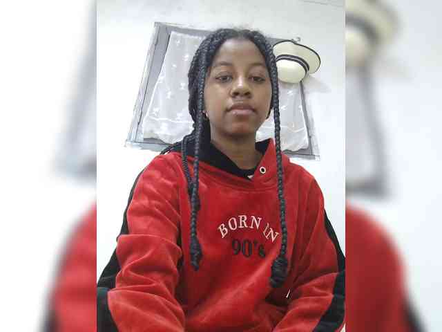 Ashley169 webcam
