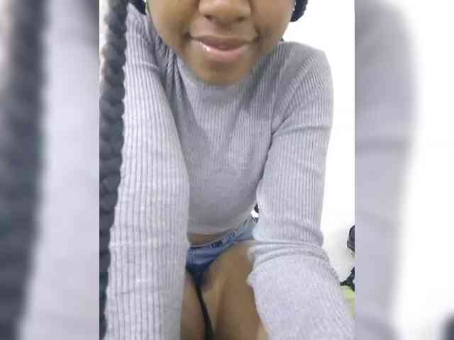 Ashley169 webcam