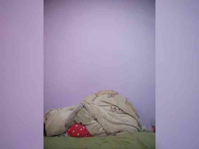 Ashley169 webcam