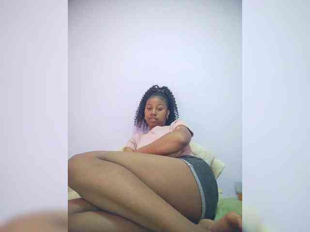 Ashley169 webcam