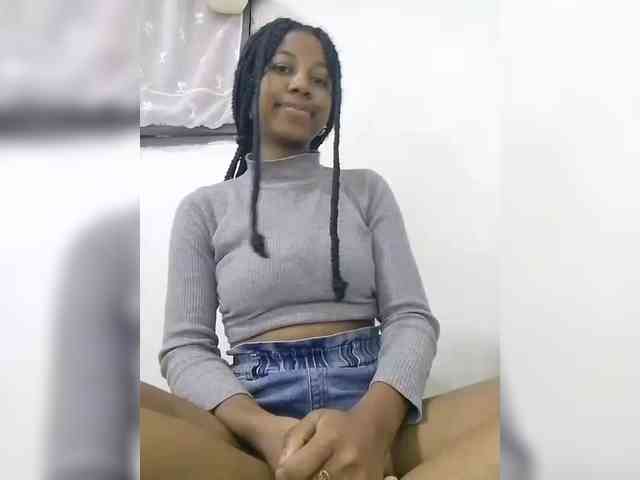 webcam porno live Ashley691
