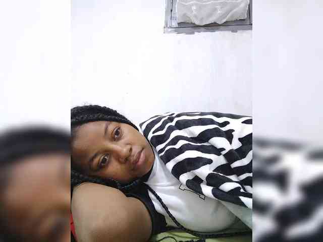 Ashley169 webcam