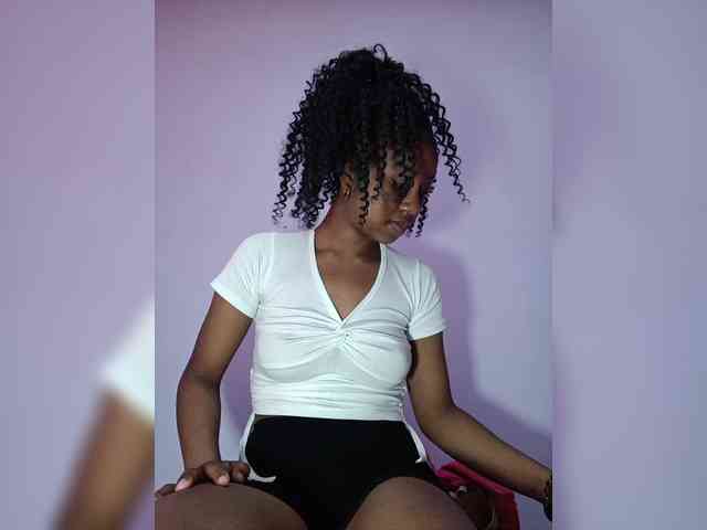 Ashley169 webcam