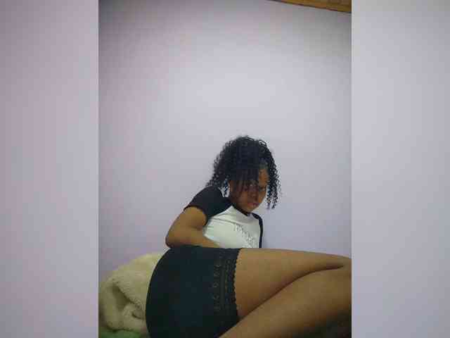 Ashley169 webcam