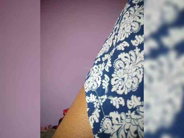 Ashley169 webcam