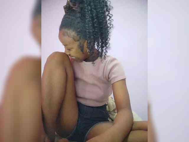 Ashley169 webcam