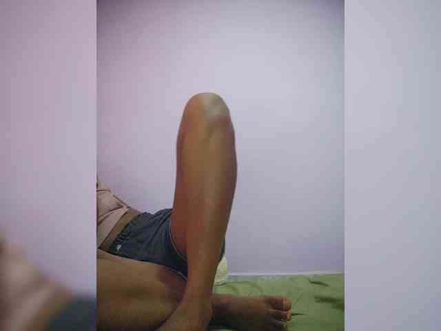 Ashley169 webcam
