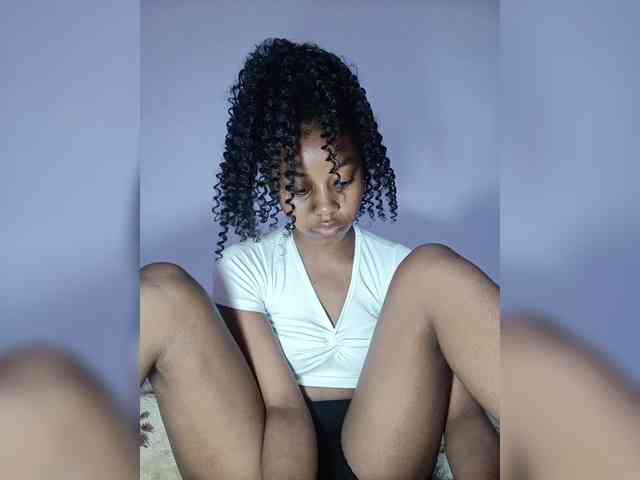 Ashley169 webcam