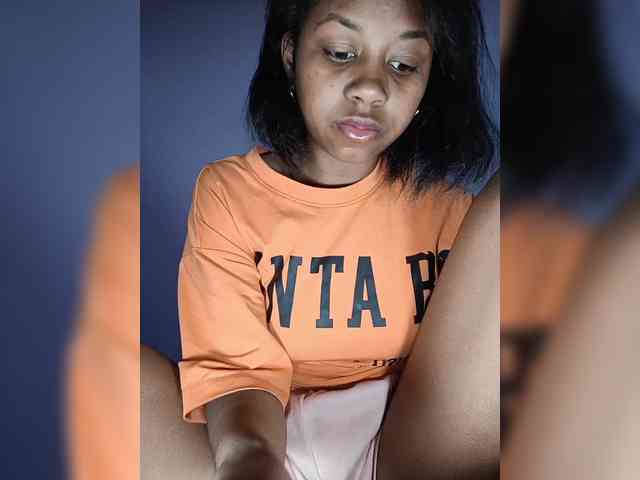 Ashley169 webcam