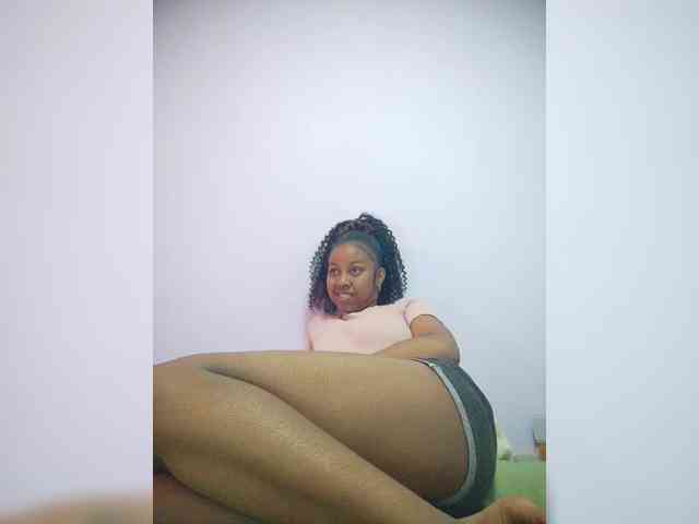 Ashley169 webcam