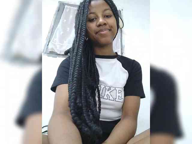 Ashley169 webcam