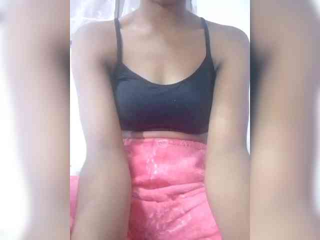 Ashley169 webcam
