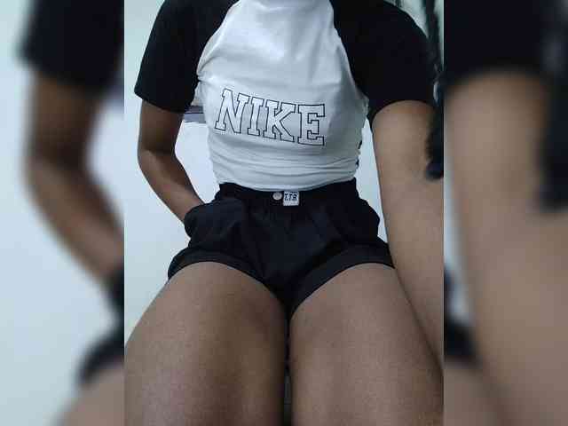 Ashley169 webcam