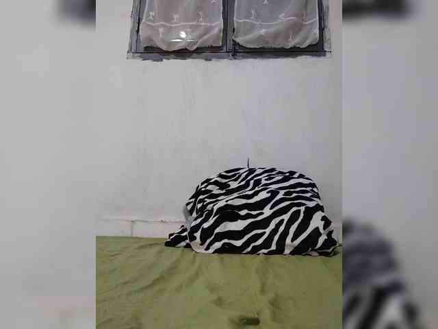 Ashley169 webcam