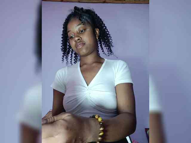 Ashley169 webcam
