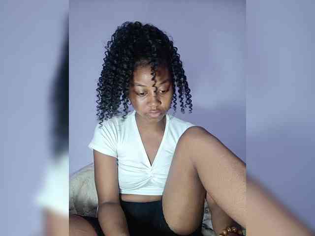 Ashley169 webcam