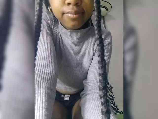 Ashley169 webcam