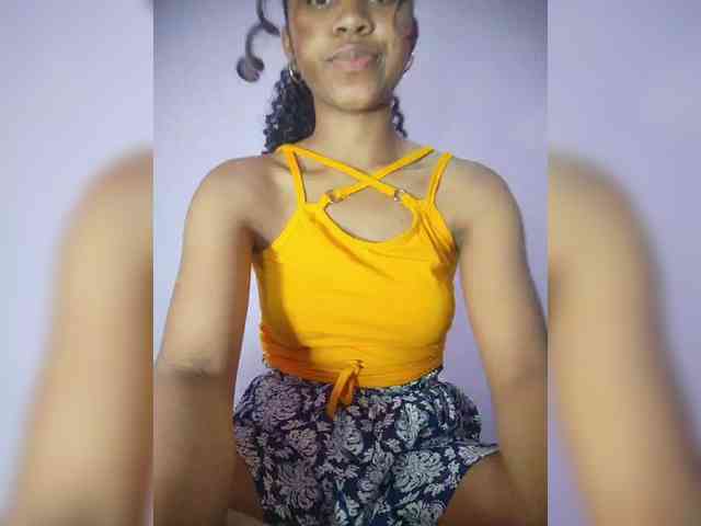 Ashley169 webcam