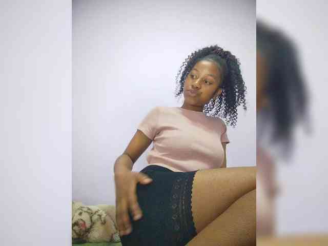 Ashley169 webcam