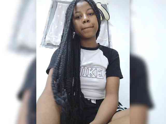 Ashley691