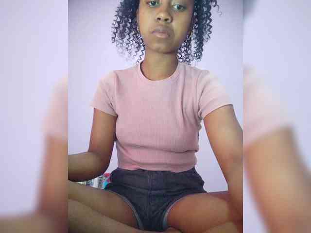 Ashley169 webcam
