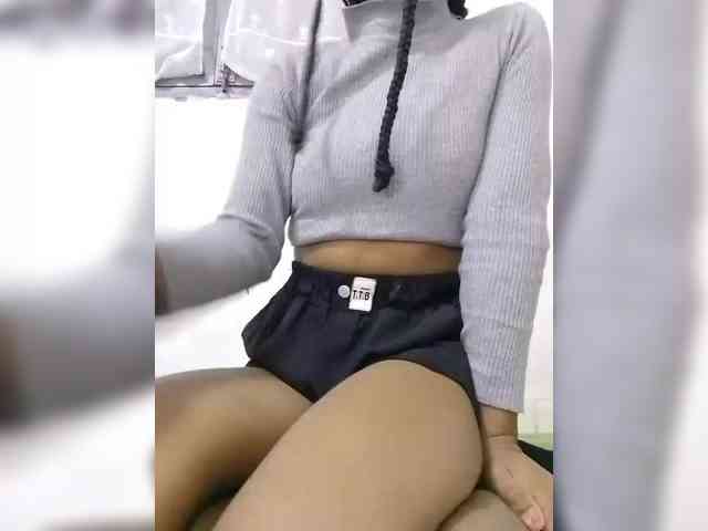 Ashley169 webcam