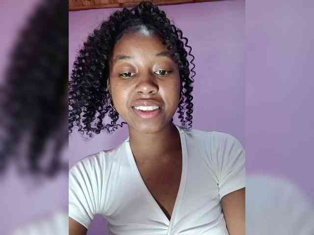 Ashley169 webcam