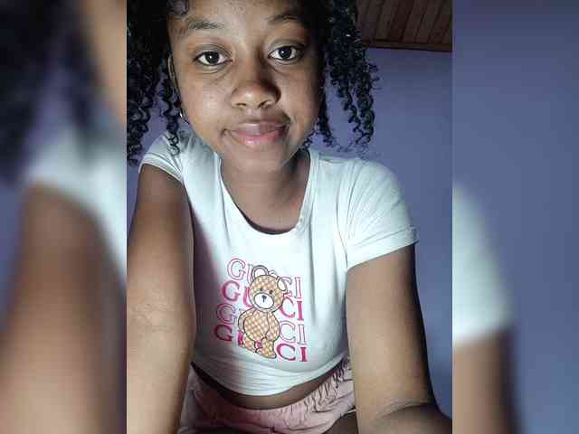Ashley169 webcam