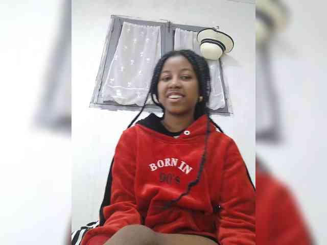 Ashley169 webcam