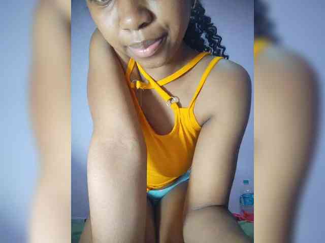 Ashley169 webcam