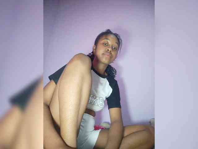 Ashley169 webcam