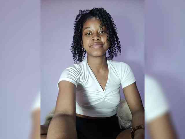 Ashley169 webcam