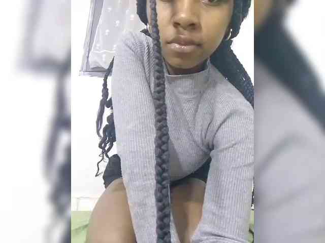 Ashley169 webcam