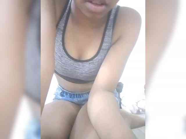 Ashley169 webcam