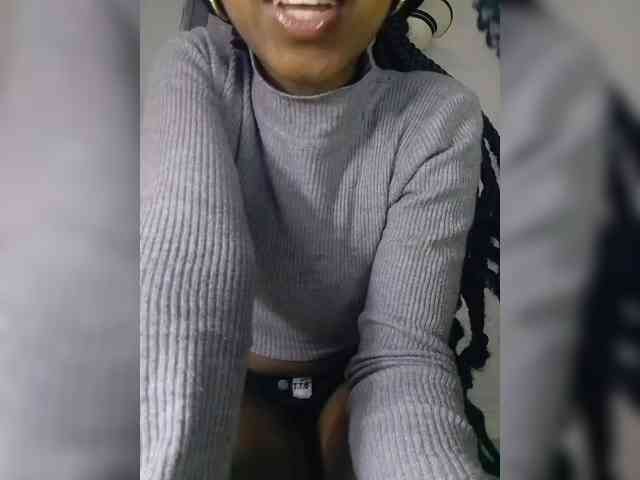 Ashley169 webcam
