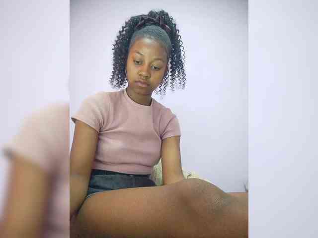 Ashley169 webcam