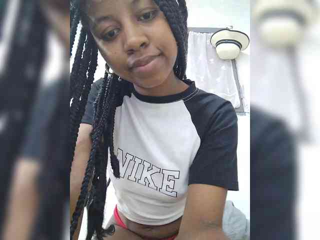 Ashley169 webcam