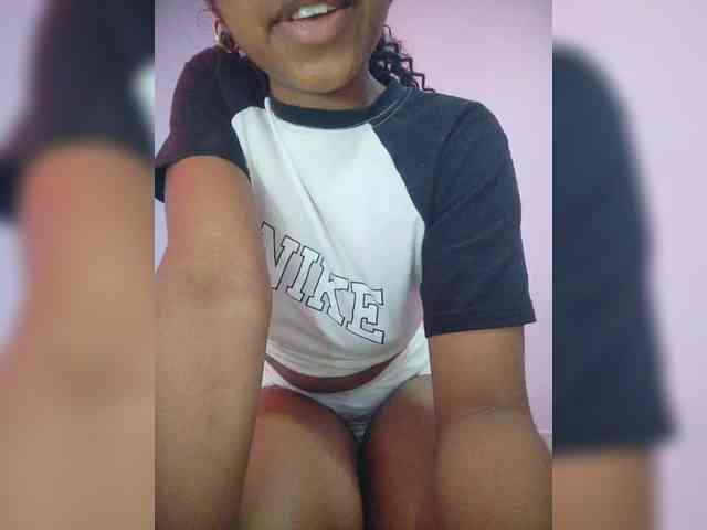 Ashley169 webcam