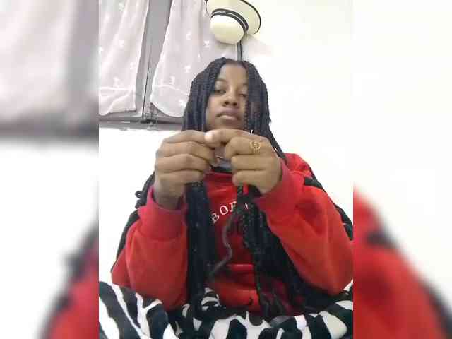 Ashley169 webcam