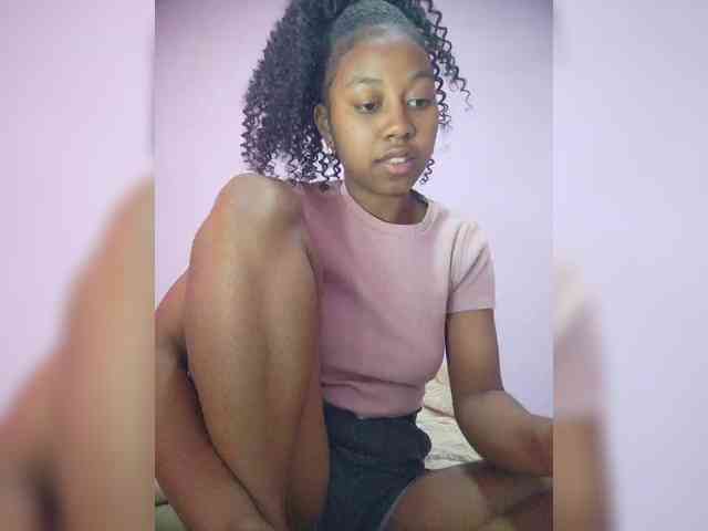 Ashley169 webcam