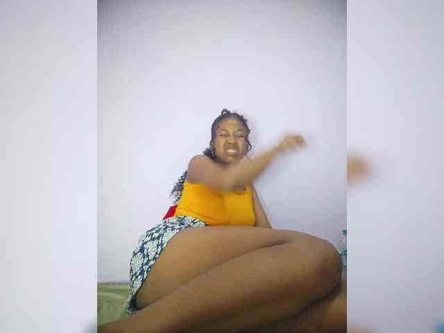 Ashley169 webcam