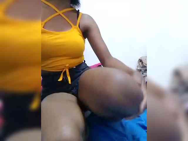 Ashley691 webcam